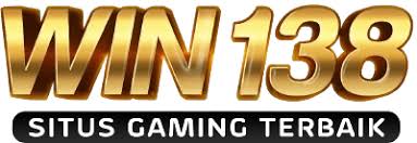 WIN138